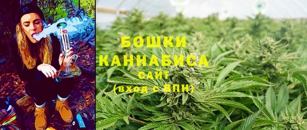 наркотики Белокуриха
