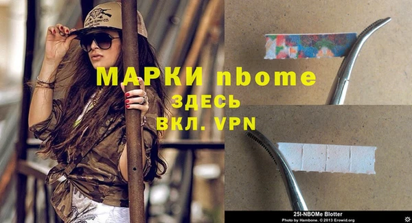 Альфа ПВП Богородск