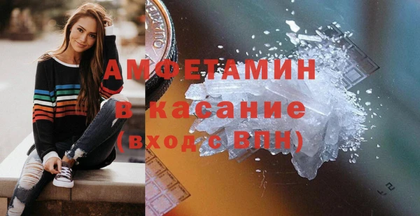 индика Белоозёрский