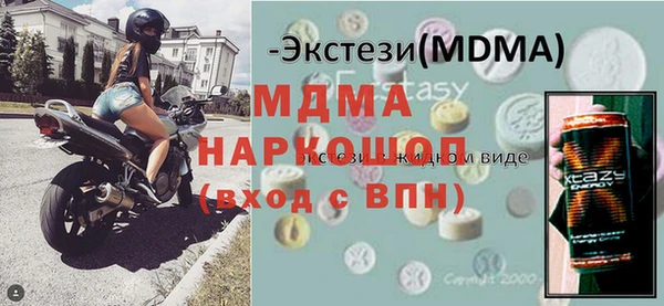 индика Белоозёрский
