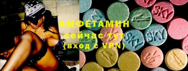 индика Белоозёрский
