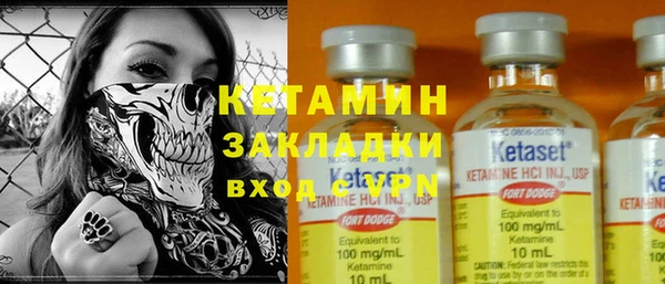 индика Белоозёрский