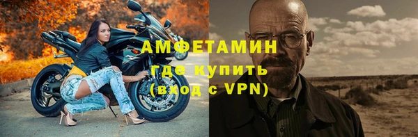 индика Белоозёрский