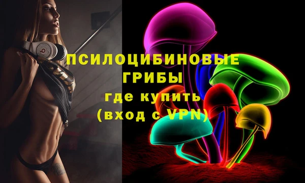 наркотики Белокуриха