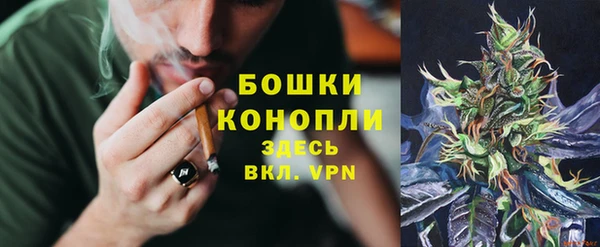 наркотики Белокуриха